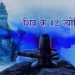 शिव के 12 ज्योतिर्लिंग का महत्व,  कहानी और कहां-कहां स्थित हैं | Name, Place and List of Shiva 12 Jyotirlingas in hindi