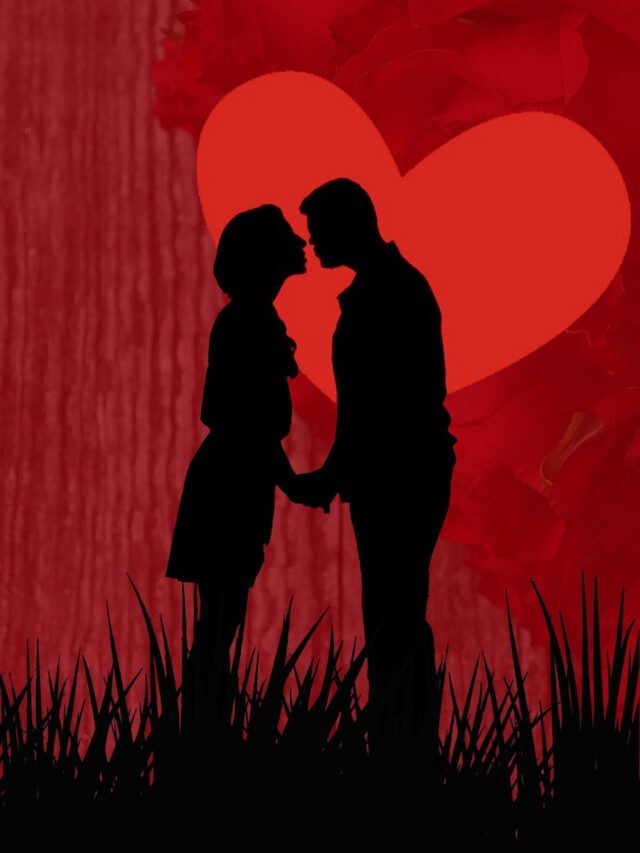 Shayari  Quotes on Valentine Day Special 2023 | वेलेंटाइन डे शायरी