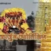 मल्लिकार्जुन ज्योतिर्लिंग मंदिर का इतिहास, महत्व व कहानी | Mallikarjuna Jyotirlinga history in hindi