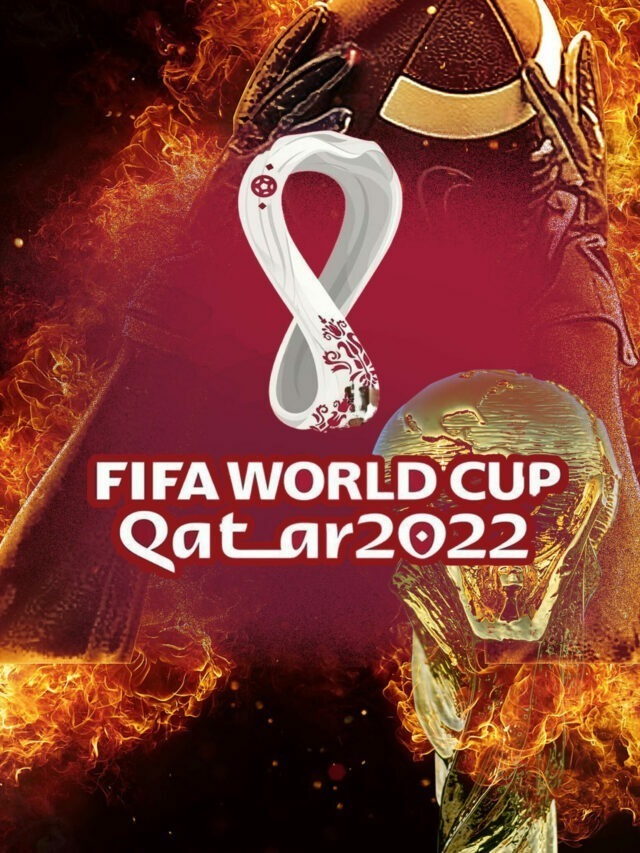 FIFA World Cup Special : फीफा वर्ल्ड कप से जुड़े रोचक तथ्य