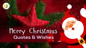 Wishes-Quotes-on-Christmus-Day-in-hindi