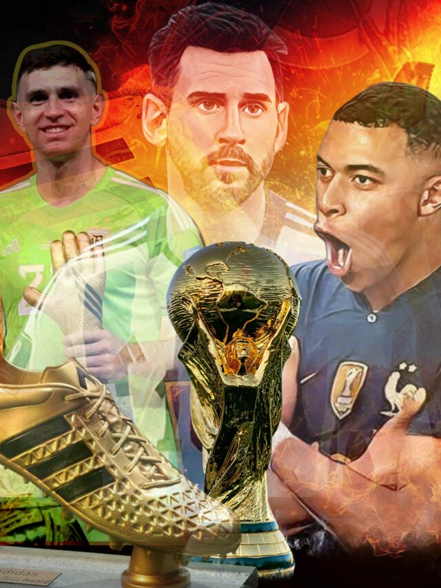 FIFA-World-Cup-Awards-Special-2022