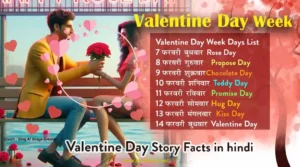 History-and-Facts-Valentine-day-List-in-hindi