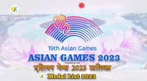 Asian-Games-2023-Medal-Tally-List-of-Indian-Winner